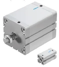 Festo ADN-63-270-A-P-A