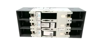 ABB XT5H 600 — Molded Case Circuit Breakers (MCCB) (image 4)