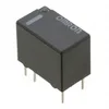 Omron G5V-1-DC12 (image 2)