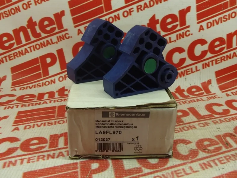 Schneider Electric LA9FL970 (image 3)