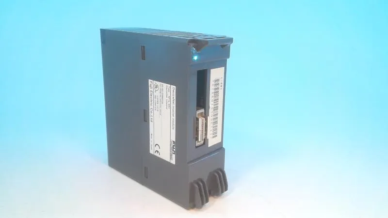 Fuji Electric NP1L-DN1 — PLC Communication Modules (image 4)