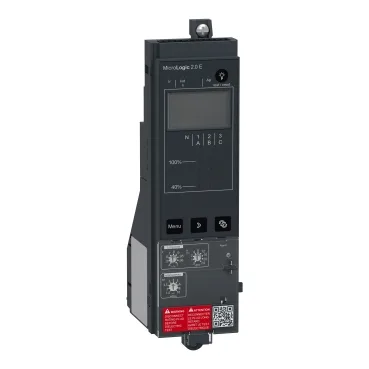 Schneider Electric C20WM