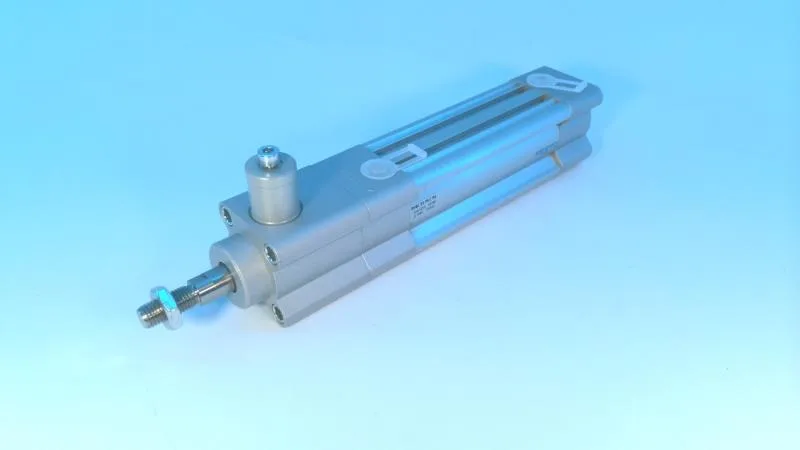 Festo DSBC-32-70-D3-PPSA-N3