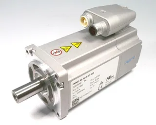 Festo EMME-AS-60-S-LS-AMB