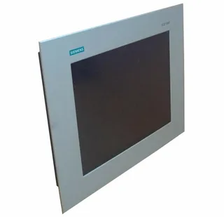 Siemens 6AV8100-1BB00-0AA0