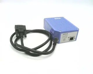SICK ICR840-2B0020 — Machine Vision & Barcode (image 2)