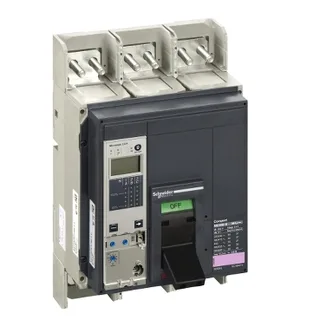 Schneider Electric 33263