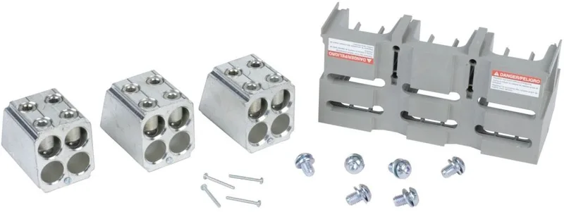 Schneider Electric AL1200P25TK (image 2)