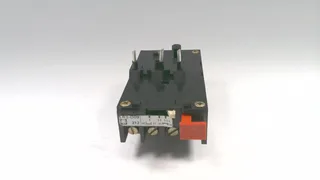 Schneider Electric LR3D09312 — Overload Relays (image 4)