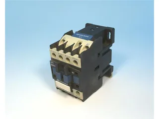 Schneider Electric LC1D0901E7