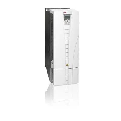 ABB 3ABD00027107 — AC Drives (VFD)