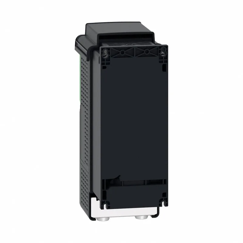 Schneider Electric ATV930U75N4 (image 4)