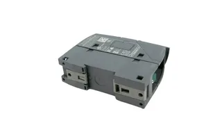 Siemens 6AG1241-1CH32-2XB0 — PLC Communication Modules (image 3)