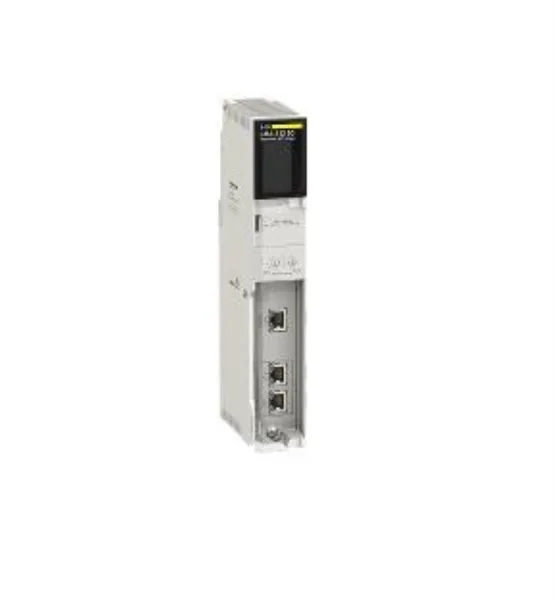 Schneider Electric 140CRA31200C