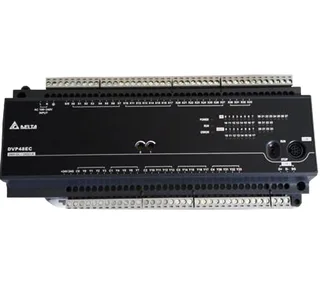 Delta DVP48EC00T3
