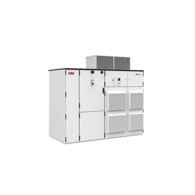ABB 4MAA00000099147
