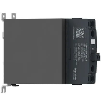 Schneider Electric SSD1A345BDC2 (image 4)