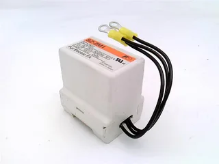 SZ-ZM1