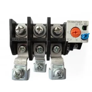 Mitsubishi Electric TH-N60TAKP82A
