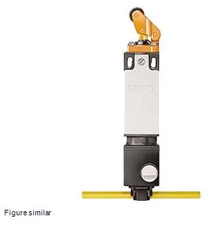 Siemens 3SF3200-1CV00-0BA1