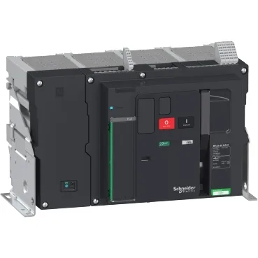Schneider Electric LV847276