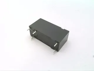 Omron G6RN-1A-AP4-DC24 — General Purpose Relays (image 2)