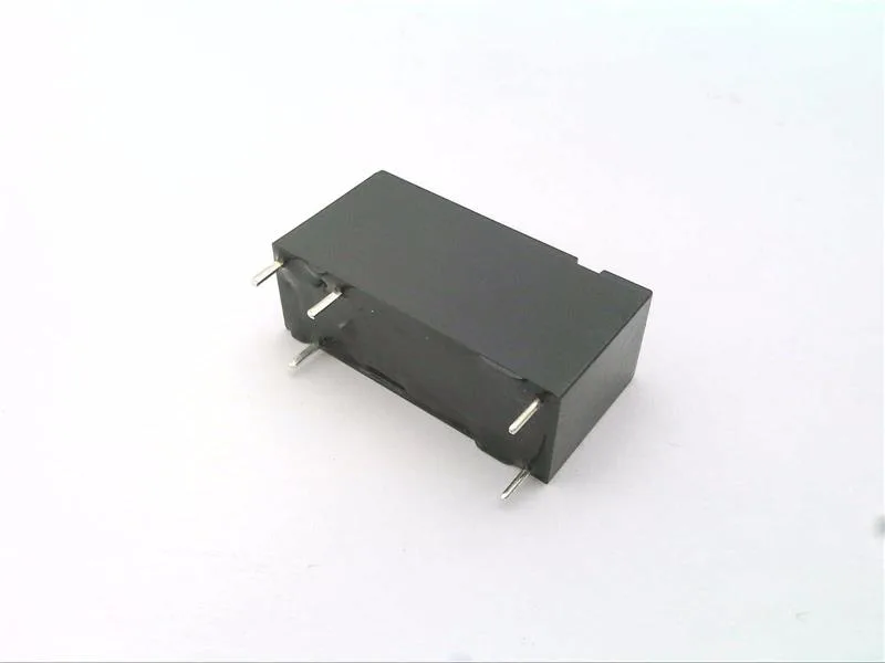 Omron G6RN-1A-AP4-DC24 — General Purpose Relays (image 2)