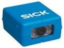 SICK ICR803-B0271 — Machine Vision & Barcode (image 3)