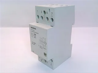 Siemens 5TT3-811