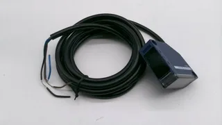 Schneider Electric XUK2APANL2R
