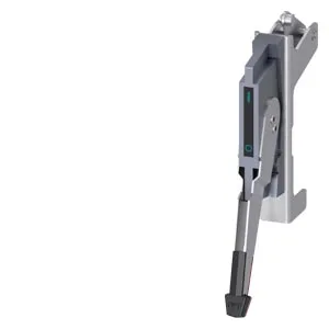 Siemens 3VA9877-0CH72