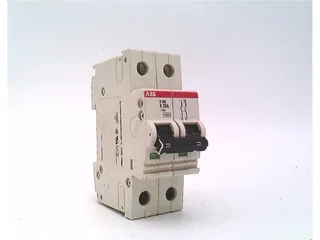 ABB S282-K25