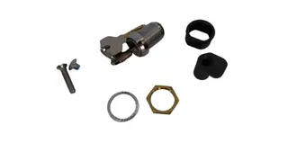 ABB 1SDA062154R0001 — Molded Case Circuit Breakers (MCCB) (image 2)