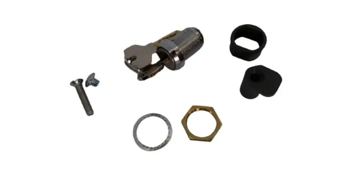 ABB 1SDA062154R0001 — Molded Case Circuit Breakers (MCCB) (image 2)