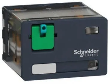 Schneider Electric RPM42FD (image 2)