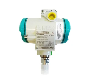 7MF4033-1GA00-2AB6-ZA02