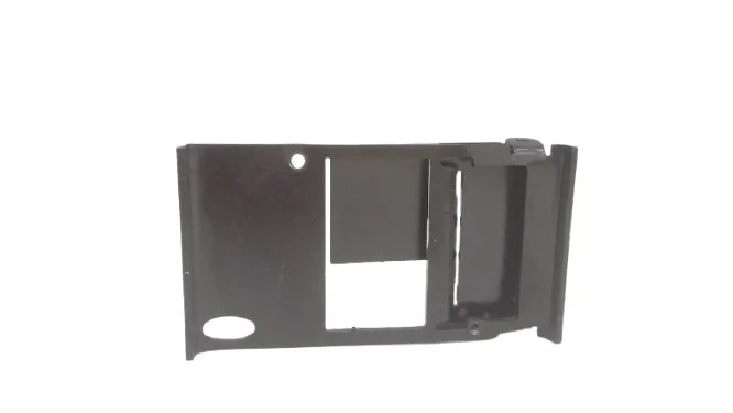 ABB 1SDA060534R1 — Molded Case Circuit Breakers (MCCB) (image 2)