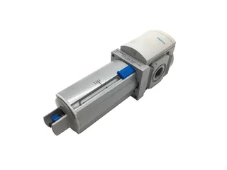 Festo MS6-LWS-1/2-U-V