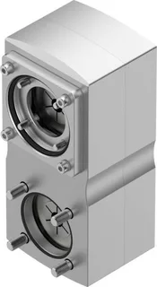 Festo EAMM-U-86-D50-60H-102-S1