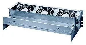 Siemens 6ES7408-0TA00-0AA0 — PLC I/O & Expansion Modules (image 3)