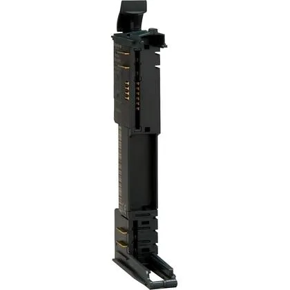 Schneider Electric TM5ACBM12 (image 2)
