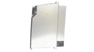 Siemens 6SL3121-1TE21-8AA4 — AC Drive (VFD) 600V (image 5)