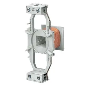 Siemens 3RT1945-5AG21 — Contactors