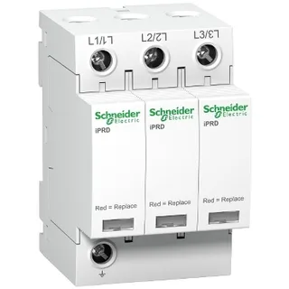 Schneider Electric A9L40300