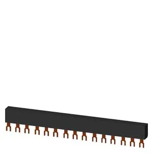 Siemens 3RV1915-1DB (image 3)