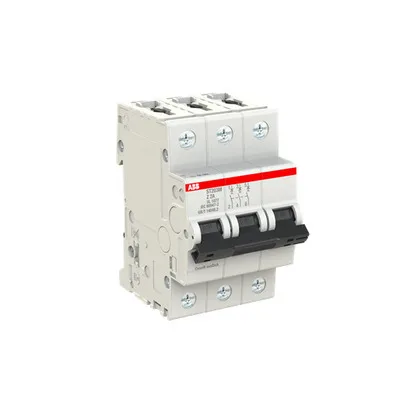 ABB ST203M-Z2