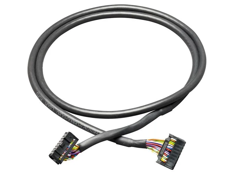 Siemens 6ES7923-0BB50-0CB0 — PLC Accessories (image 2)