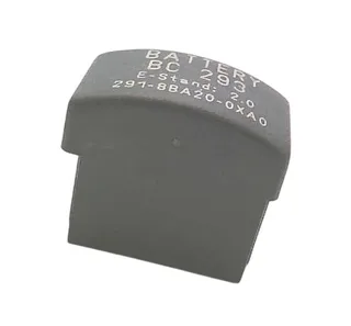 6ES7291-8BA20-0XA0