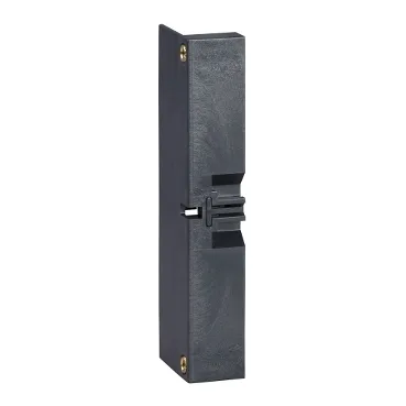 Schneider Electric 28956