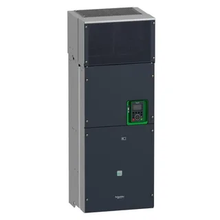 Schneider Electric ATV930C22N4MN